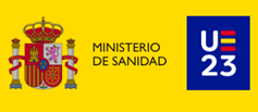 sanidad